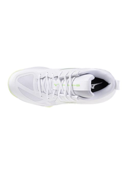 shoe wave moment pro MIZUNO | V1GC254585