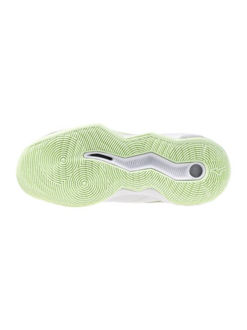 shoe wave moment pro MIZUNO | V1GC254585