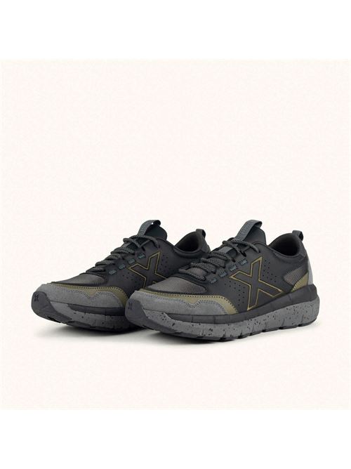 kava MUNICH | 4175033