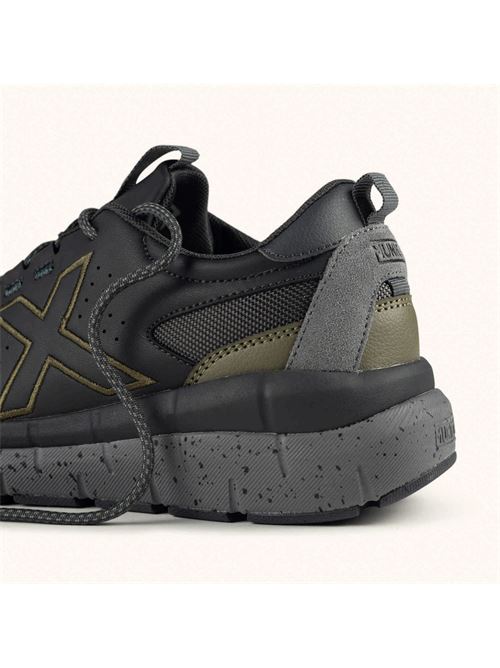 kava MUNICH | 4175033