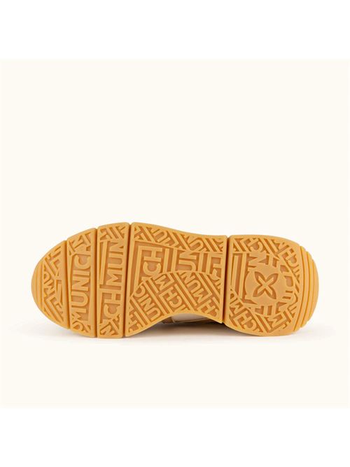 mamba MUNICH | 4191016