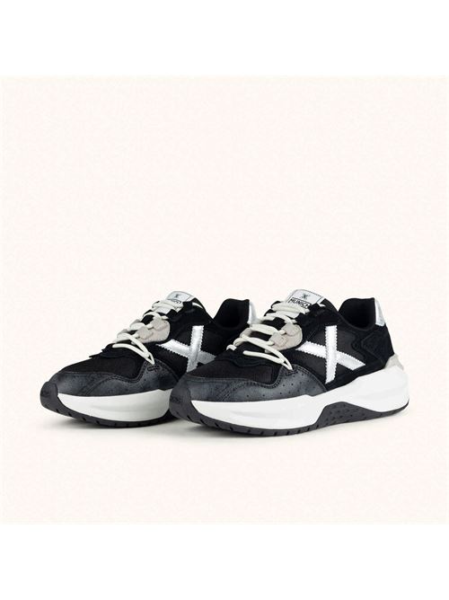 nexa wms MUNICH | 8097032