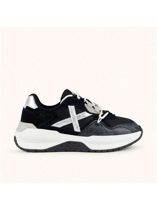 nexa wms MUNICH | 8097032