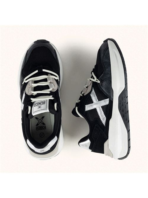 nexa wms MUNICH | 8097032