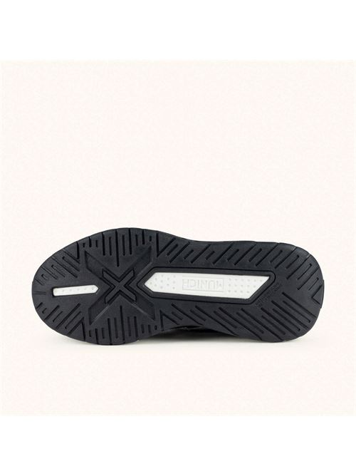 nexa wms MUNICH | 8097032