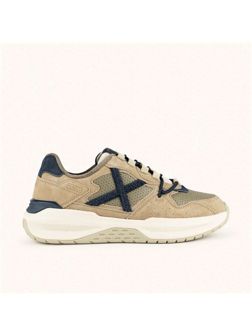  MUNICH | 8097I026