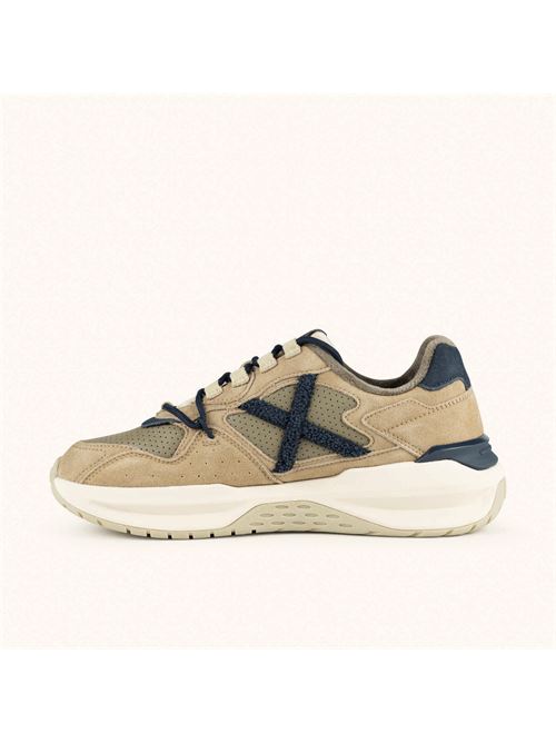  MUNICH | 8097I026