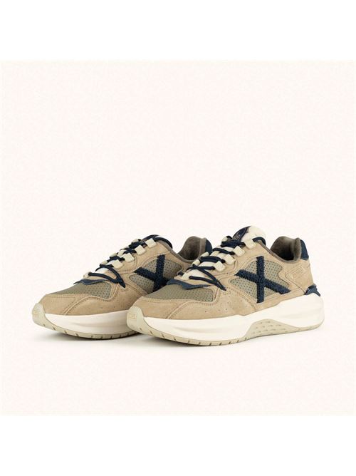  MUNICH | 8097I026