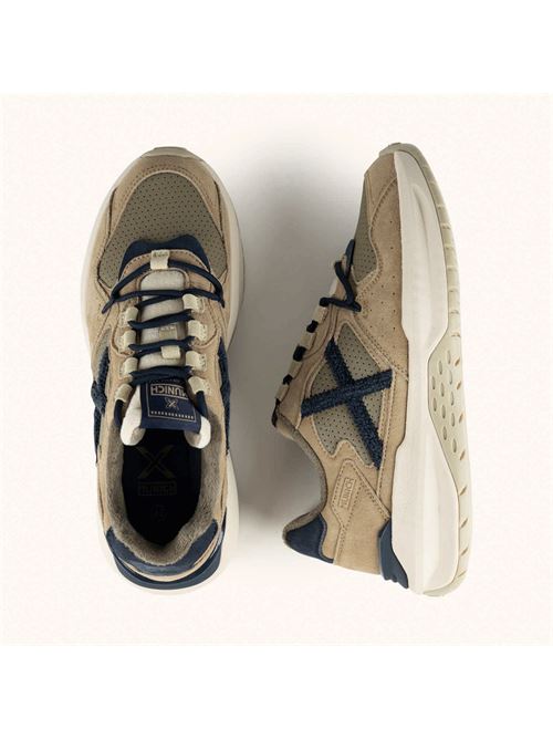  MUNICH | 8097I026