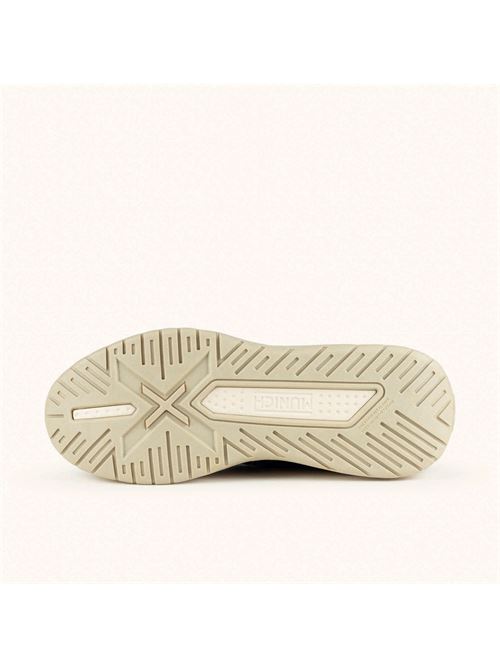  MUNICH | 8097I026