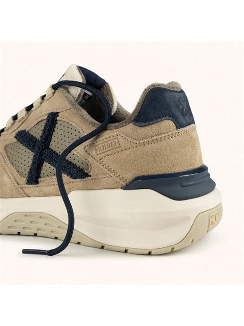  MUNICH | 8097I026