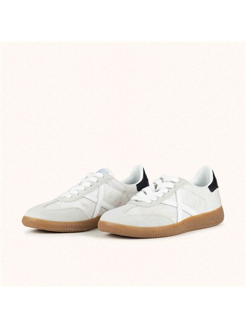 barru MUNICH | 8290237