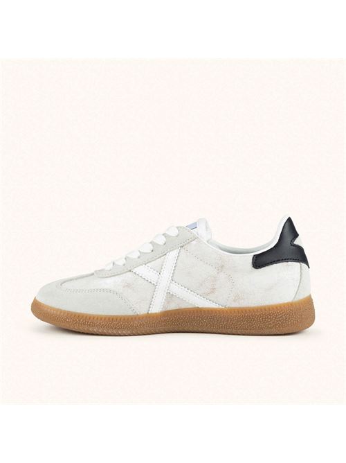 barru MUNICH | 8290237