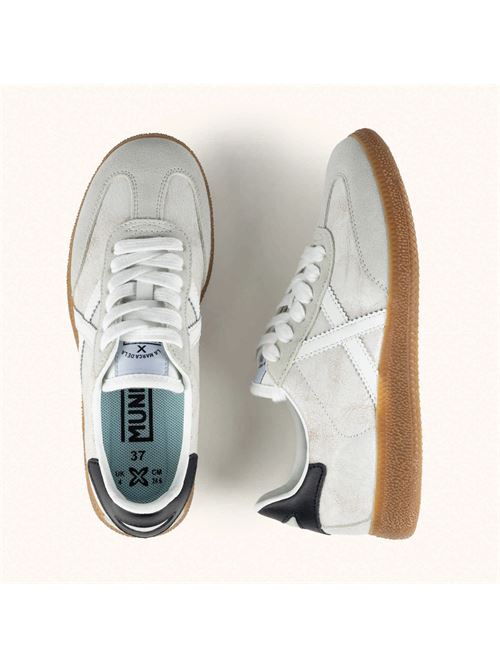 barru MUNICH | 8290237