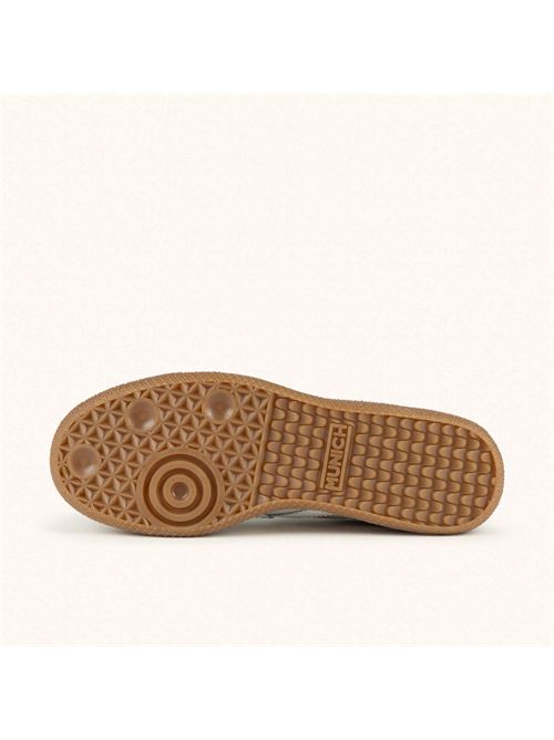 barru MUNICH | 8290237