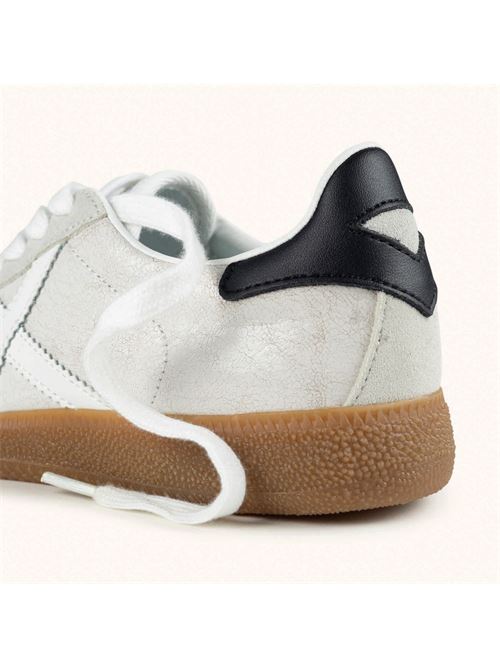 barru MUNICH | 8290237
