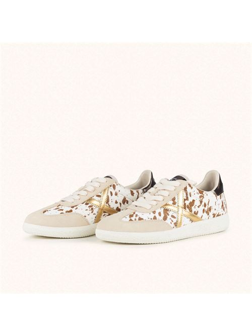 barru MUNICH | 8290243