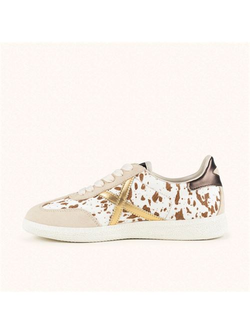 barru MUNICH | 8290243