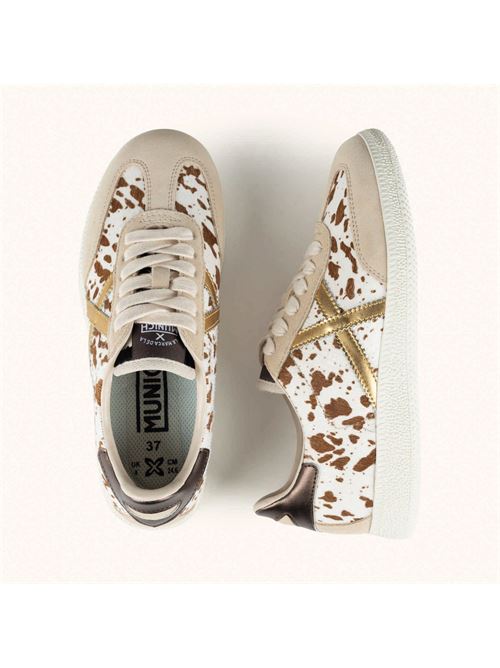 barru MUNICH | 8290243