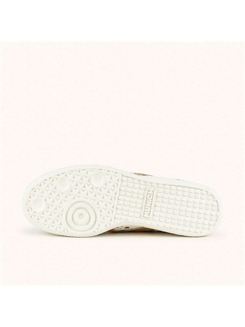 barru MUNICH | 8290243