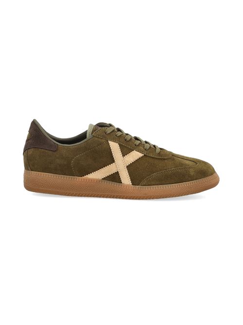  MUNICH | 8290I250