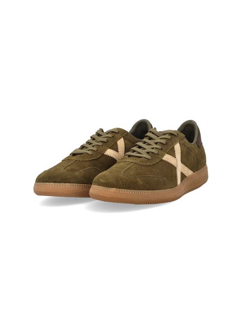  MUNICH | 8290I250