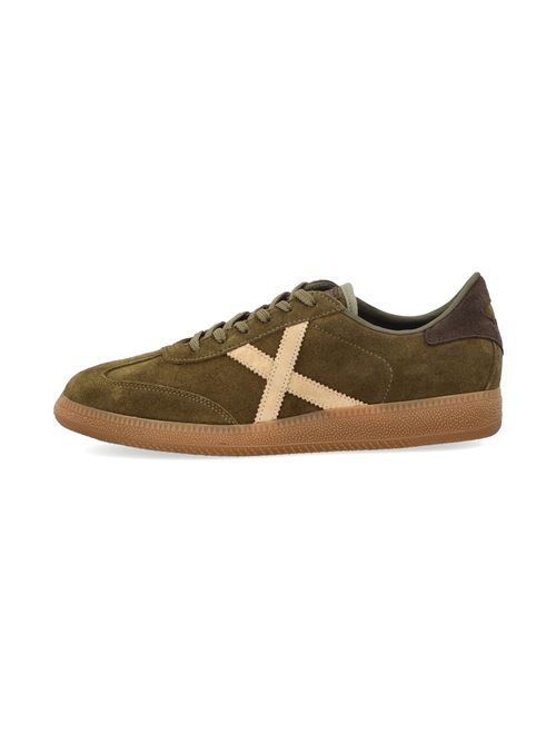  MUNICH | 8290I250