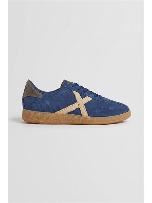 barru MUNICH | 8290I251