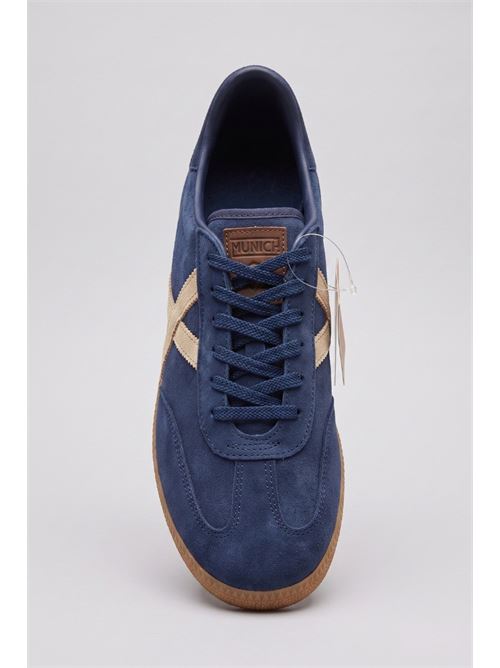 barru MUNICH | 8290I251