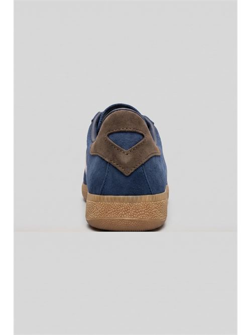 barru MUNICH | 8290I251