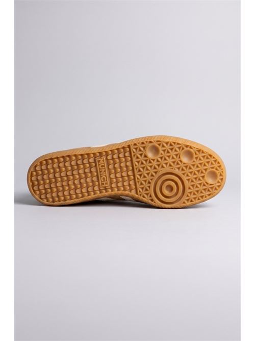 barru MUNICH | 8290I251