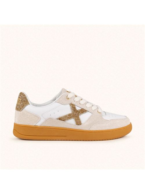 legit MUNICH | 8908121
