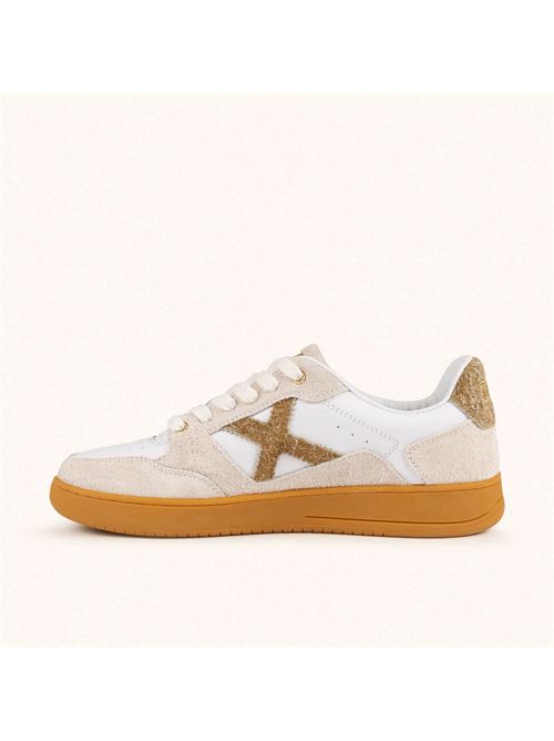 legit MUNICH | 8908121