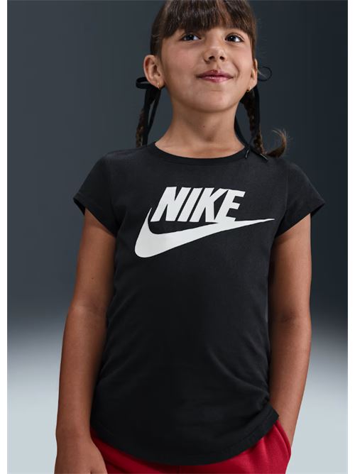 nkg nike futura ss tee NIKE | 36F269001