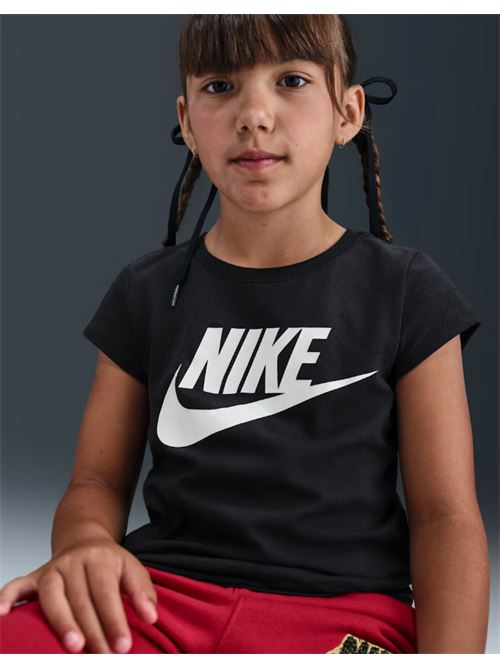 nkg nike futura ss tee NIKE | 36F269001