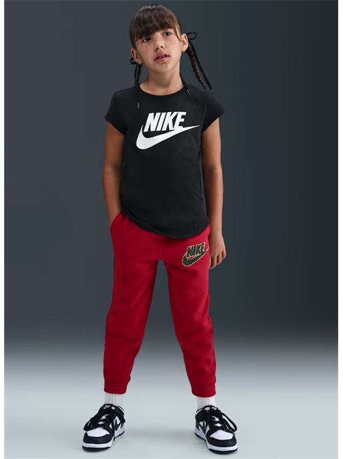 nkg nike futura ss tee NIKE | 36F269001