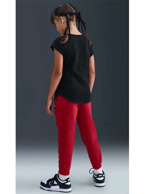 nkg nike futura ss tee NIKE | 36F269001