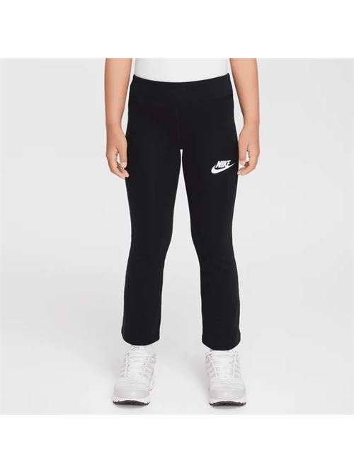 nkg lbr flare legg NIKE | 36M214023