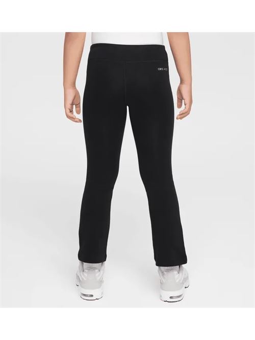nkg lbr flare legg NIKE | 36M214023