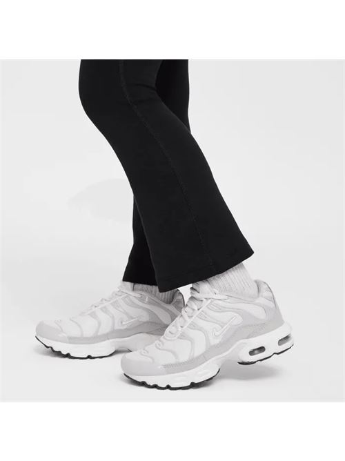 nkg lbr flare legg NIKE | 36M214023