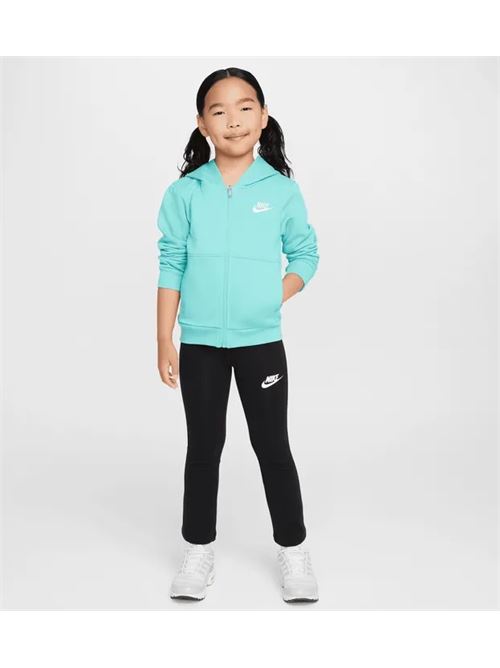 nkg lbr flare legg NIKE | 36M214023