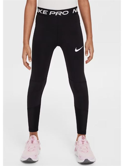 nkg nike pro legg NIKE | 36M272023