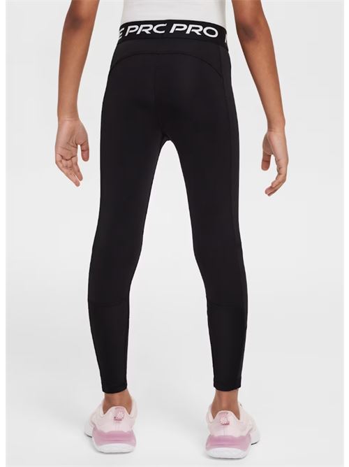 nkg nike pro legg NIKE | 36M272023