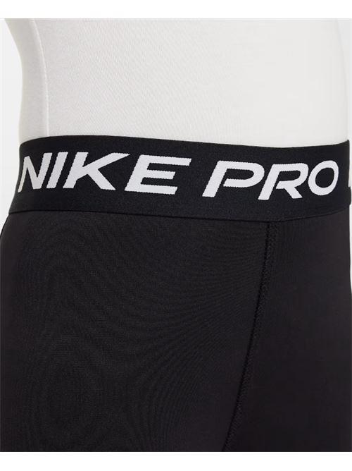 nkg nike pro legg NIKE | 36M272023