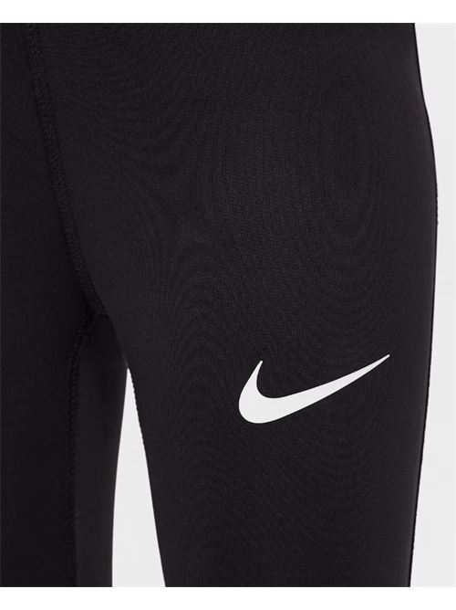 nkg nike pro legg NIKE | 36M272023