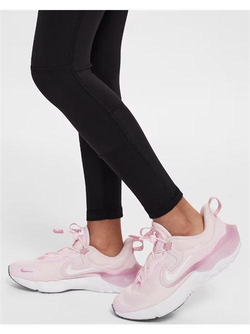 nkg nike pro legg NIKE | 36M272023