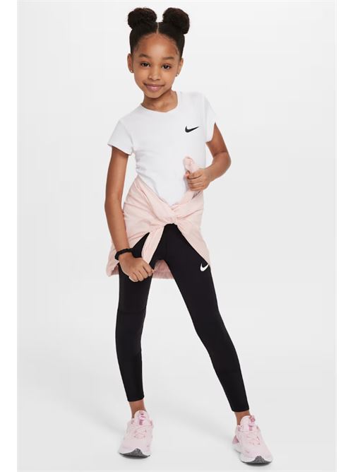 nkg nike pro legg NIKE | 36M272023