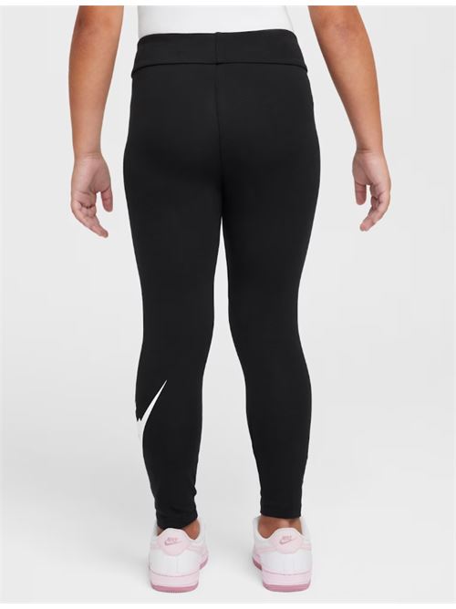nkg club hbr high NIKE | 36M316023