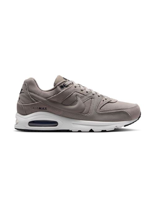 air max command prm NIKE | 694862200
