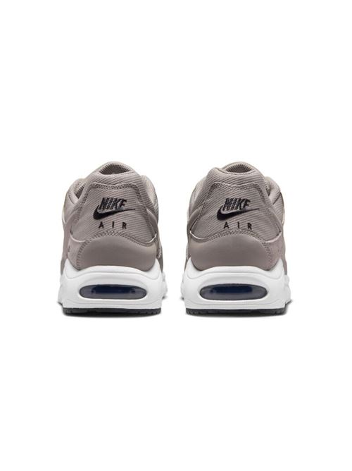 air max command prm NIKE | 694862200